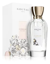 annick-goutal-le-chevrefeuille-edt-100ml