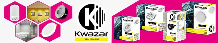 oprawa-halogenowa-szklana-czarna-zarowka-led-gu10-7w-zimne-rodzaj-gwintu-gu10