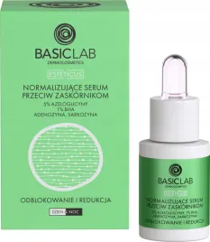 basiclab-serum-przeciw-zaskornikom-niedoskonalosciom-tradzikowi-15-ml