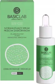 basiclab-serum-przeciw-zaskornikom-niedoskonalosciom-tradzikowi-30-ml