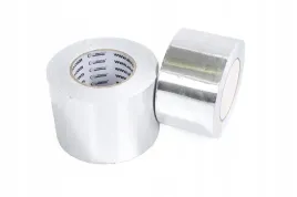 aluthermo-tasma-klejaca-5cm-x50mb-izolacyjna-tasma-aluminiowa