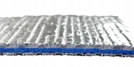 aluthermo-quattro-1m2-083x12m-izolacja-nadprozy