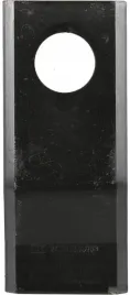 nozyk-kosiarki-rotacyjnej-96x40x3-mm-pasuje-do-taarup-kt4187000001n
