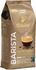 kawa-ziarnista-tchibo-barista-caffe-crema-1kg-dlugie-daty-waznosci