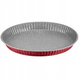 forma-do-tarty-31cm-cherry-ambition-marka-ambition