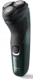 golarka-philips-x3002-00-model-x3002-00