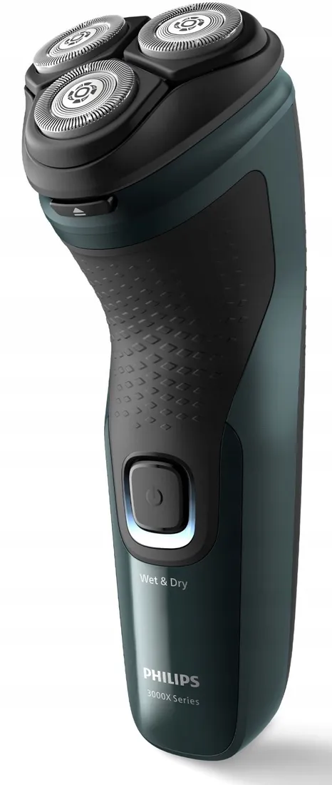 golarka-philips-x3002-00