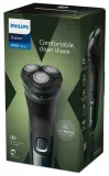 golarka-philips-x3002-00-kolor-dominujacy-zielony