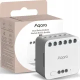 sterownik-aqara-dual-relay-module-t2-zigbee