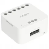 sterownik-aqara-dual-relay-module-t2-zigbee-rodzaj-sterownik
