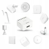 sterownik-aqara-dual-relay-module-t2-zigbee-seria-dual-relay-module-t2
