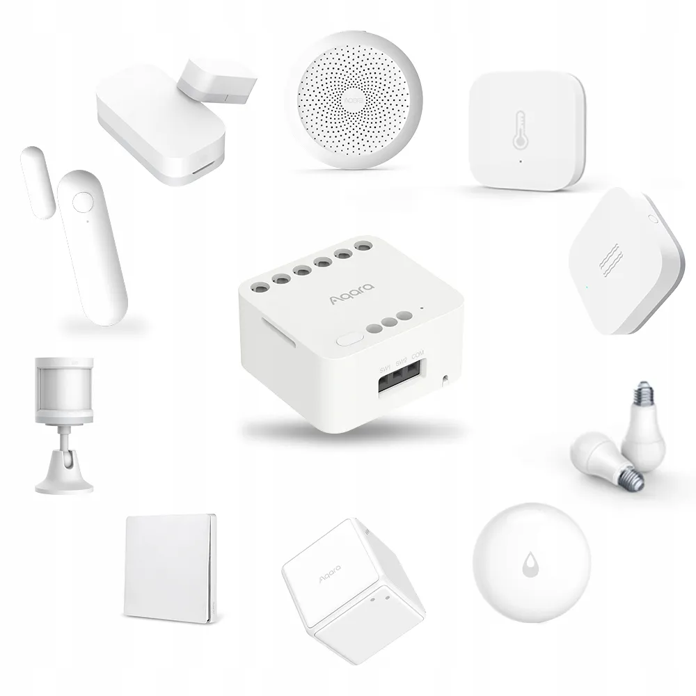 sterownik-aqara-dual-relay-module-t2-zigbee-rodzaj-sterownik