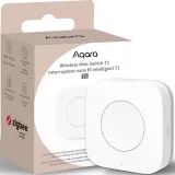 przelacznik-aqara-wireless-mini-switch-t1-zigbee