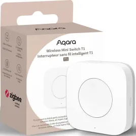 przelacznik-aqara-wireless-mini-switch-t1-zigbee