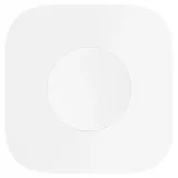 przelacznik-aqara-wireless-mini-switch-t1-zigbee-rodzaj-przelacznik
