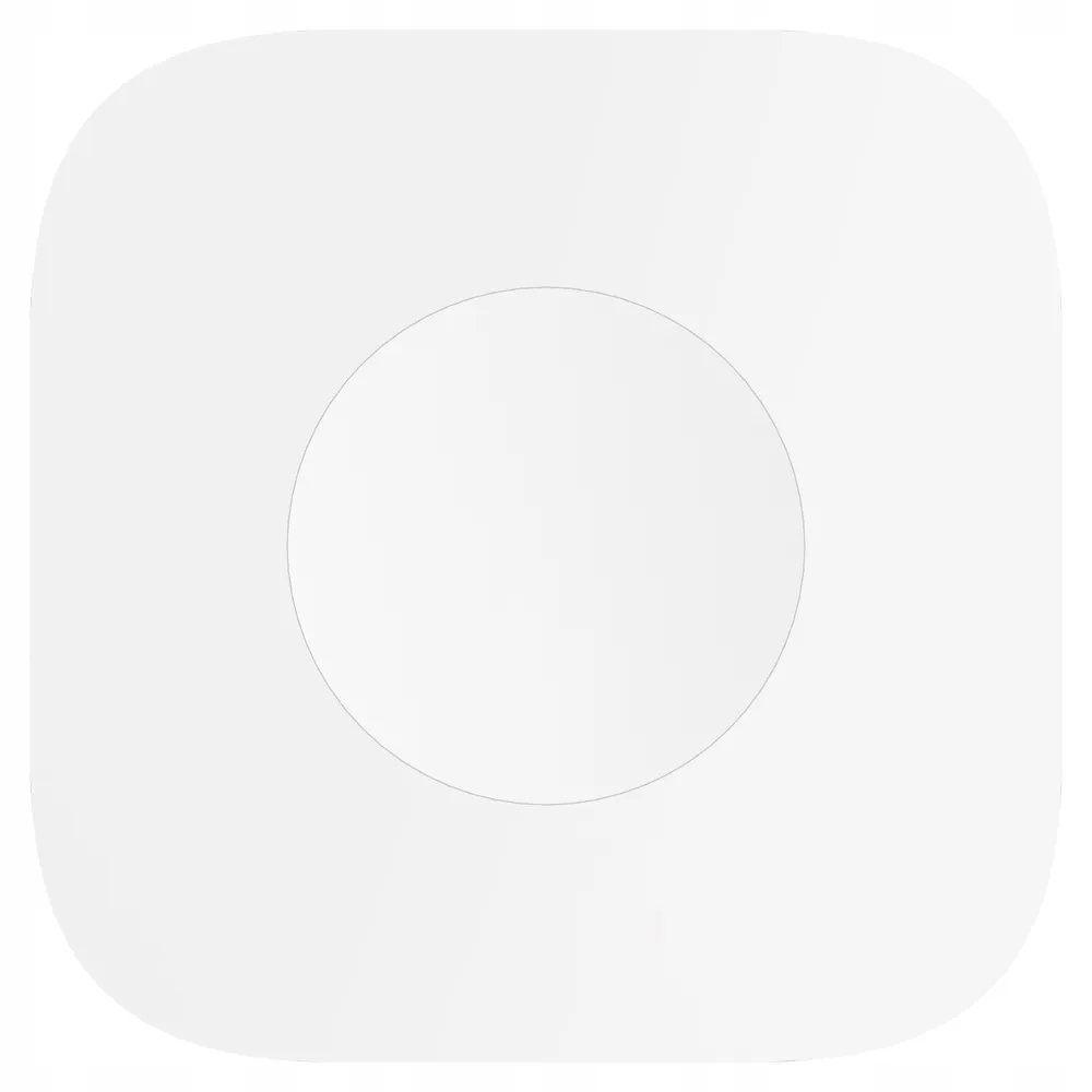 przelacznik-aqara-wireless-mini-switch-t1-zigbee