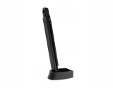 magazynek-co2-do-repliki-bersa-bp9cc-kod-producenta-17310-17307-17308