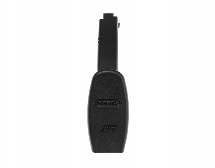 magazynek-co2-do-repliki-bersa-bp9cc-model-17310-17307-17308