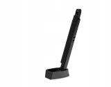 magazynek-co2-do-repliki-bersa-bp9cc-rodzaj-do-pistoletow