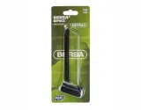 magazynek-co2-do-repliki-bersa-bp9cc-pojemnosc-magazynka-15