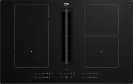 plyta-indukcyjna-beko-hixi84700-uf