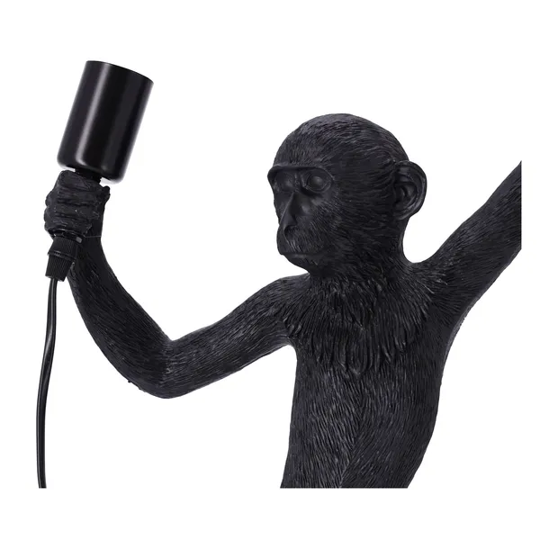 stylowa-lampa-scienna-malpka-rodzaj-gwintu-zintegrowane-zrodlo-led