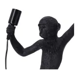 stylowa-lampa-scienna-malpka-rodzaj-gwintu-zintegrowane-zrodlo-led