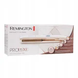prostownica-remington-s9100-proluxe-moc-52-w
