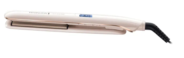 prostownica-remington-s9100-proluxe-regulacja-temperatury-tak