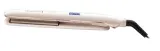 prostownica-remington-s9100-proluxe-regulacja-temperatury-tak
