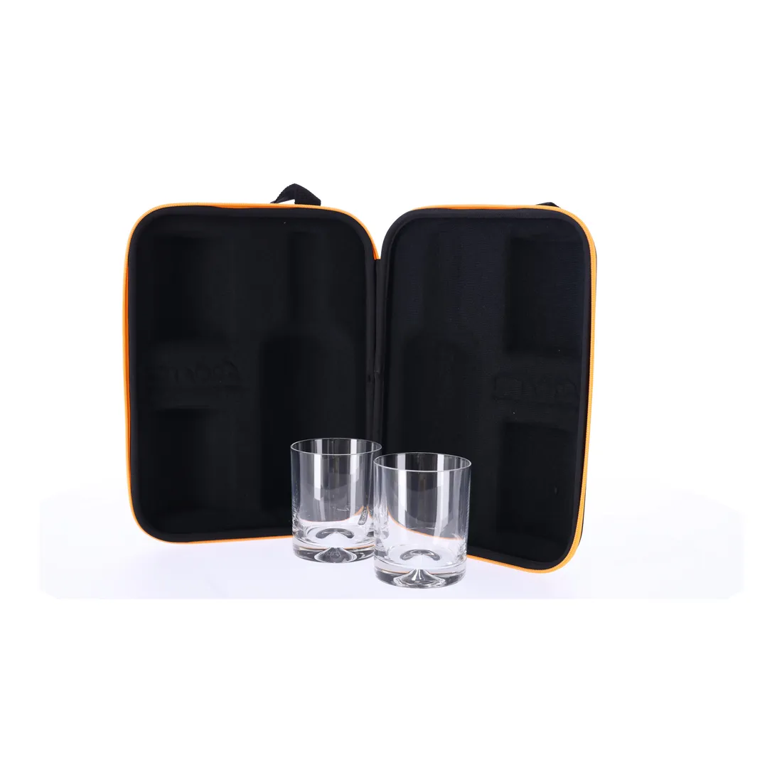 etui-na-whisky-ze-szklankami-froster