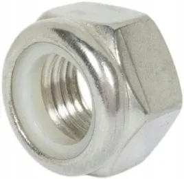 nakretki-samohamowne-m5-a2-nierdzewne-din985-1000szt