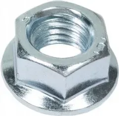 m4-nakretka-kolnierzowa-gladka-oc-din6923-30-szt