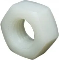 m5-din-34814-nakretka-z-tworzywa-plastik-10szt