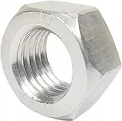 nakretki-szesciokatne-m12-a4-din-934-5szt