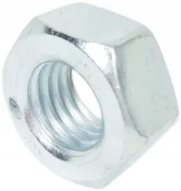 nakretki-6-kat-m36-oc-kl-10-9-din-934-1szt