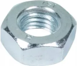 nakretki-6-katne-m35-oc-kl-8-8-din-934-50szt