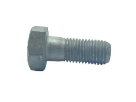 m16x60-sruby-ocynk-ogniowy-kl-10-9-14399-din6914