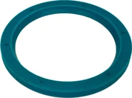 simering-uszczelniacz-g-25x35x4-ina