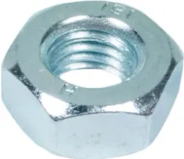 nakretki-6-katne-m4-oc-kl-8-8-din-934-50szt