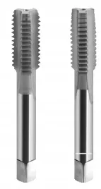 fanar-gwintownik-g-1-2-ngra-2