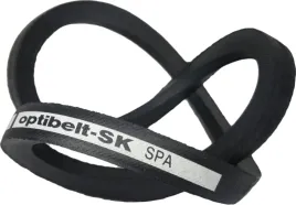 pas-klinowy-spa-1732-optibelt-127x10x1732-lw
