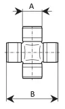 15x40-krzyzak-walu-producent-czesci-euro-driveshafts