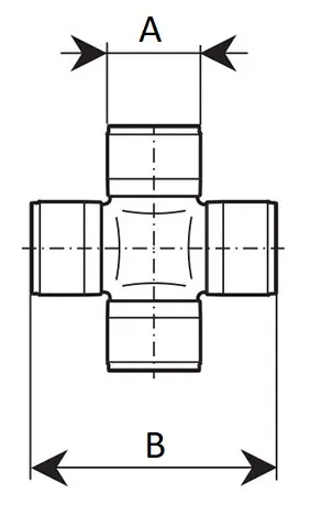 15x40-krzyzak-walu-stan-nowy