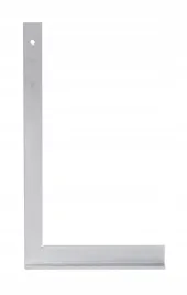 limit-120480413-katownik-ze-stopka-400x230mm