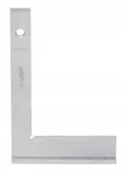 limit-katownik-ze-stopka-150x100-mm