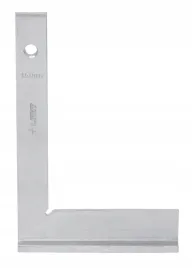 limit-katownik-ze-stopka-150x100-mm