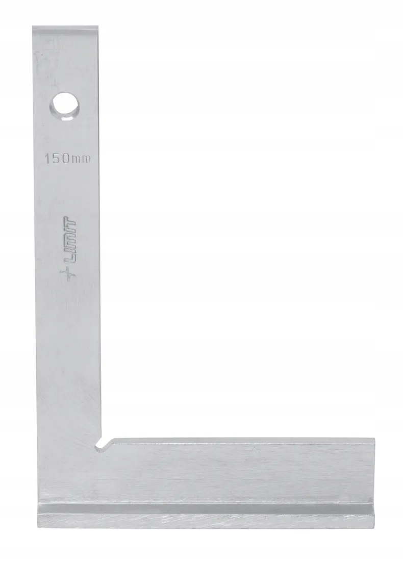 limit-katownik-ze-stopka-150x100-mm