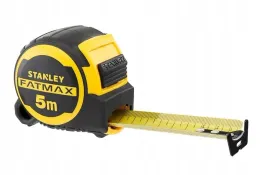 stanley-fmht33100-0-miara-zwijana-5m-fatmax-next-generation