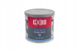 cx-80-smar-ceramiczny-keramicx-do-srub-500g-waga-z-opakowaniem-0-55-kg